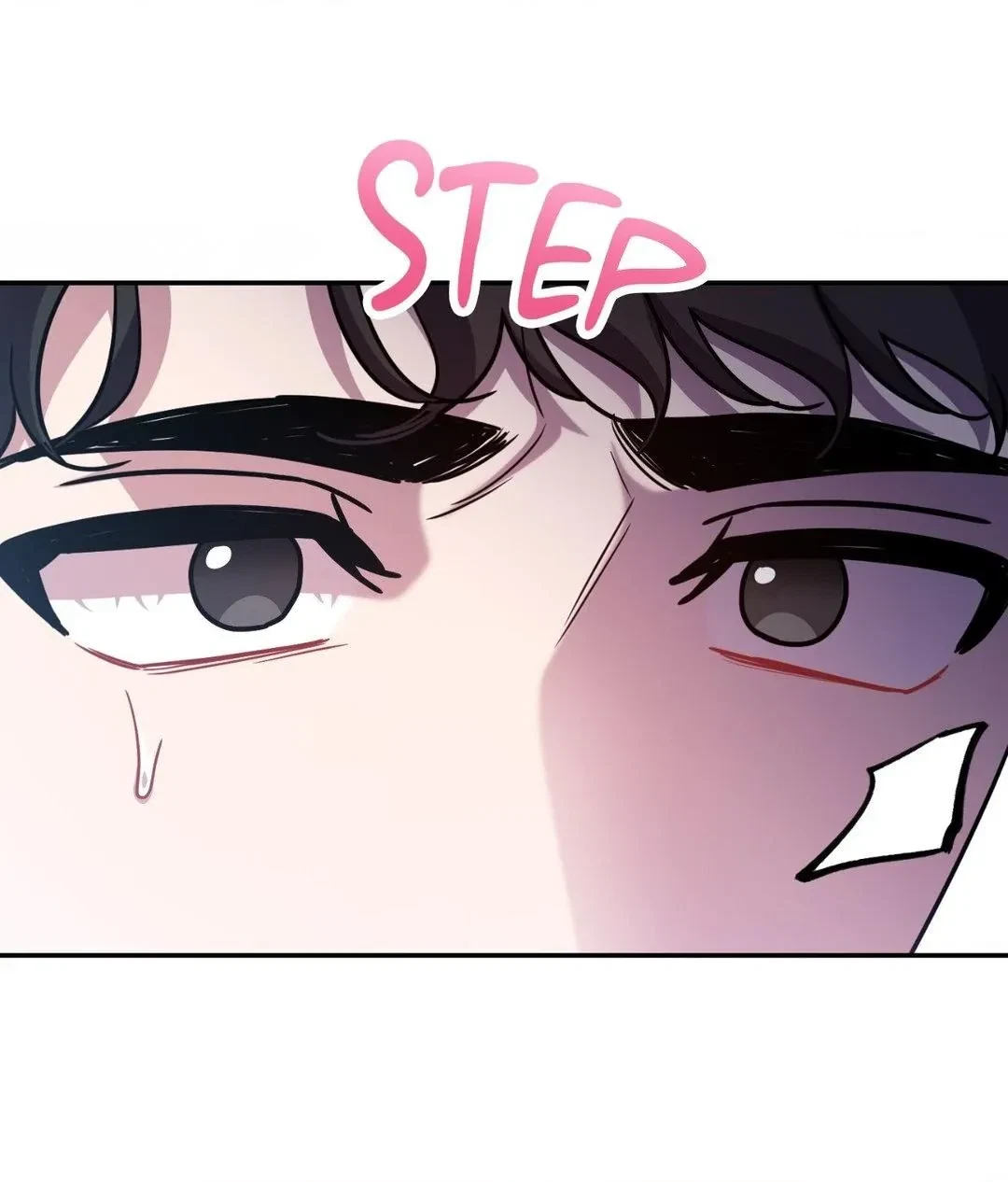 Chapter 35, page 68