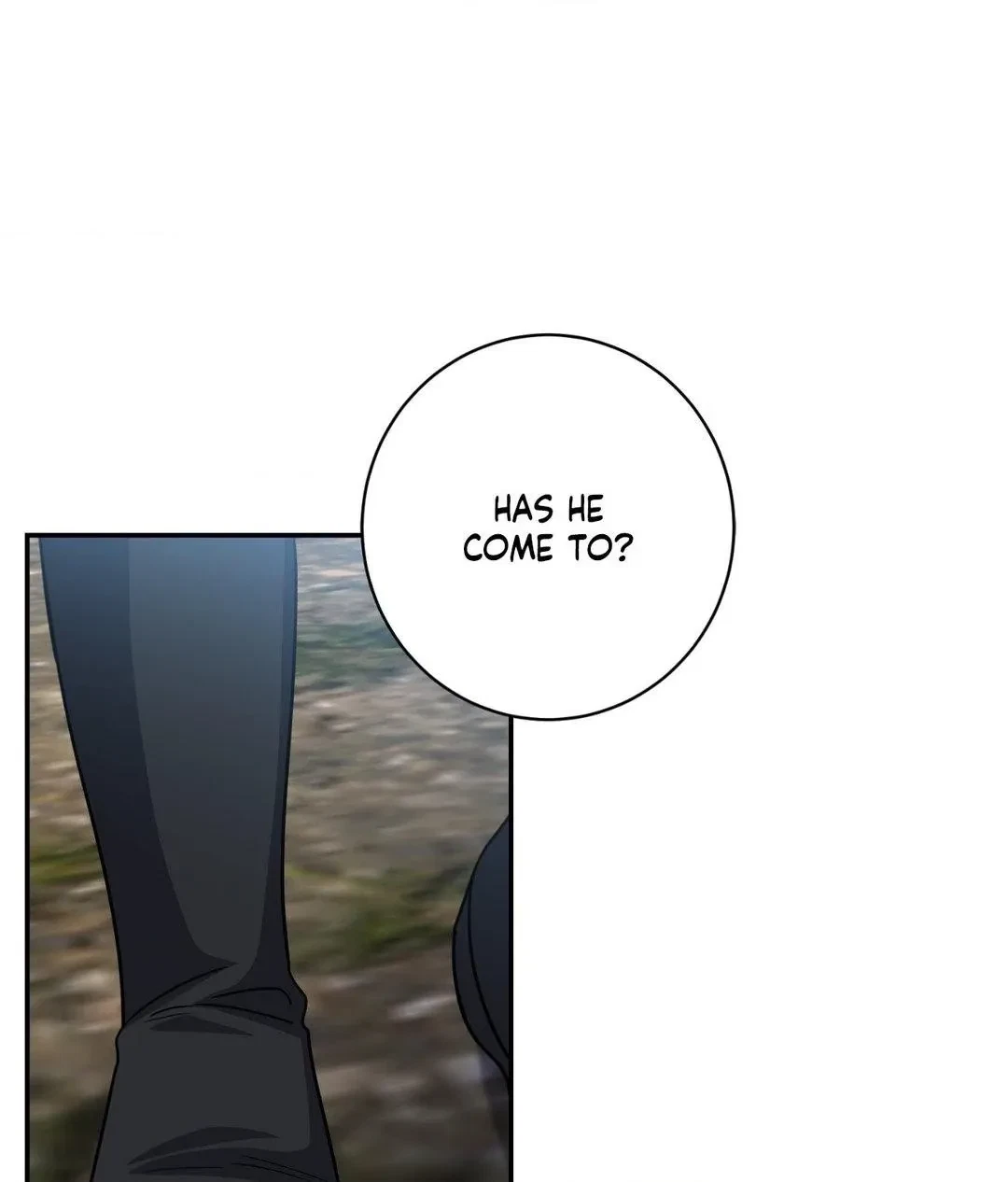 Chapter 35, page 69