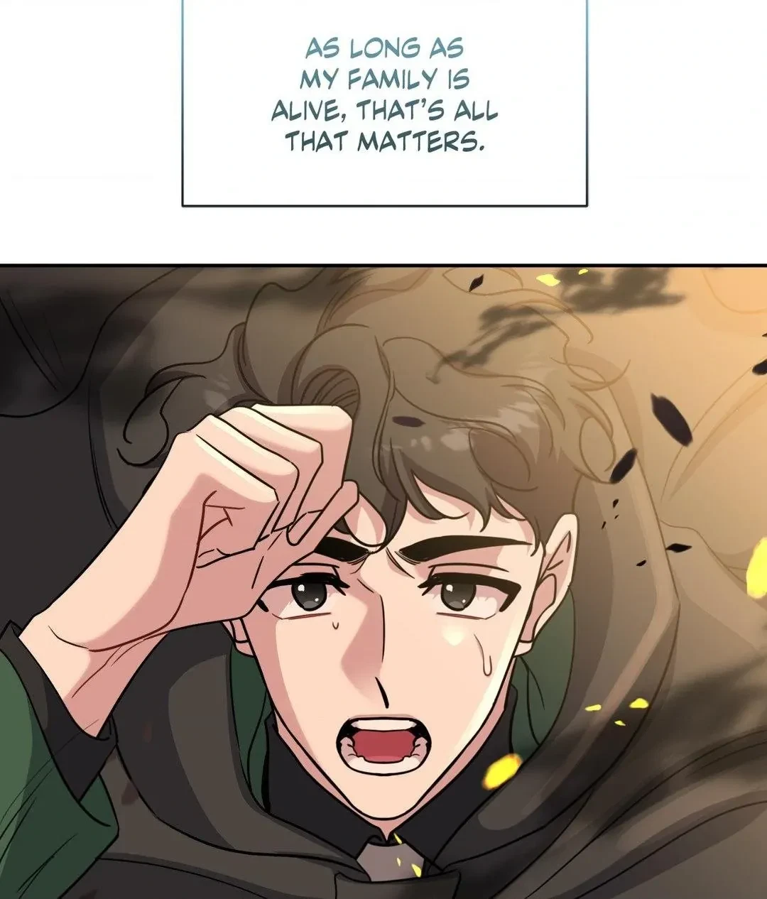 Chapter 35, page 7