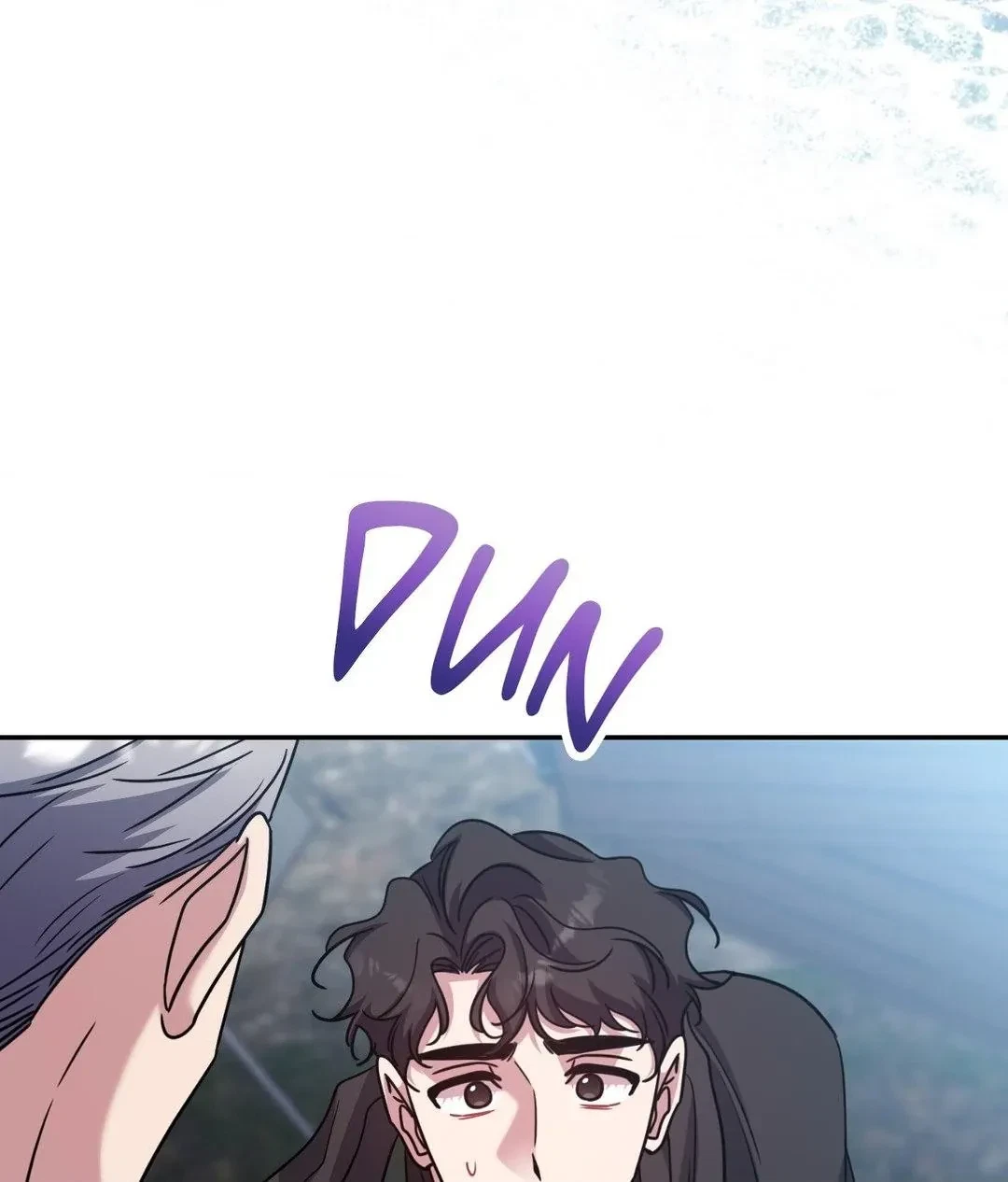 Chapter 35, page 72