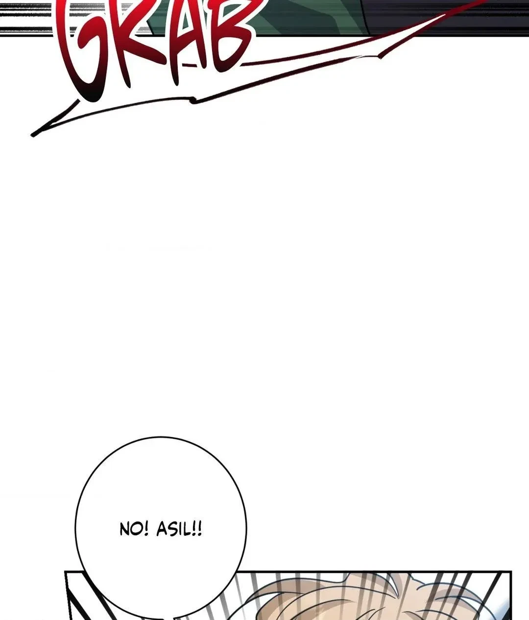 Chapter 35, page 75