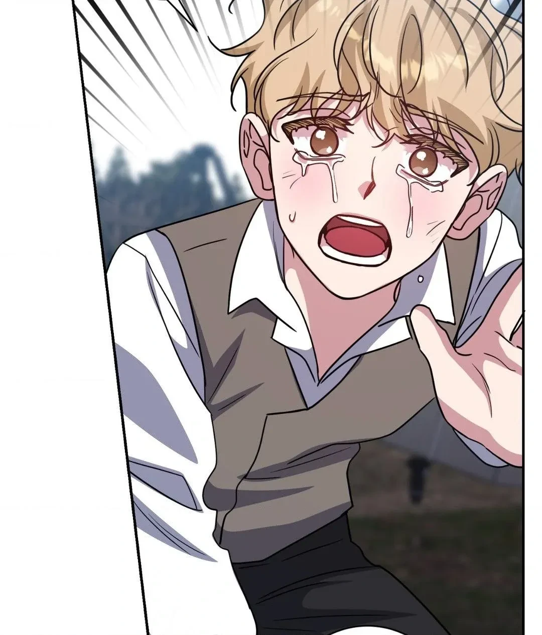 Chapter 35, page 76