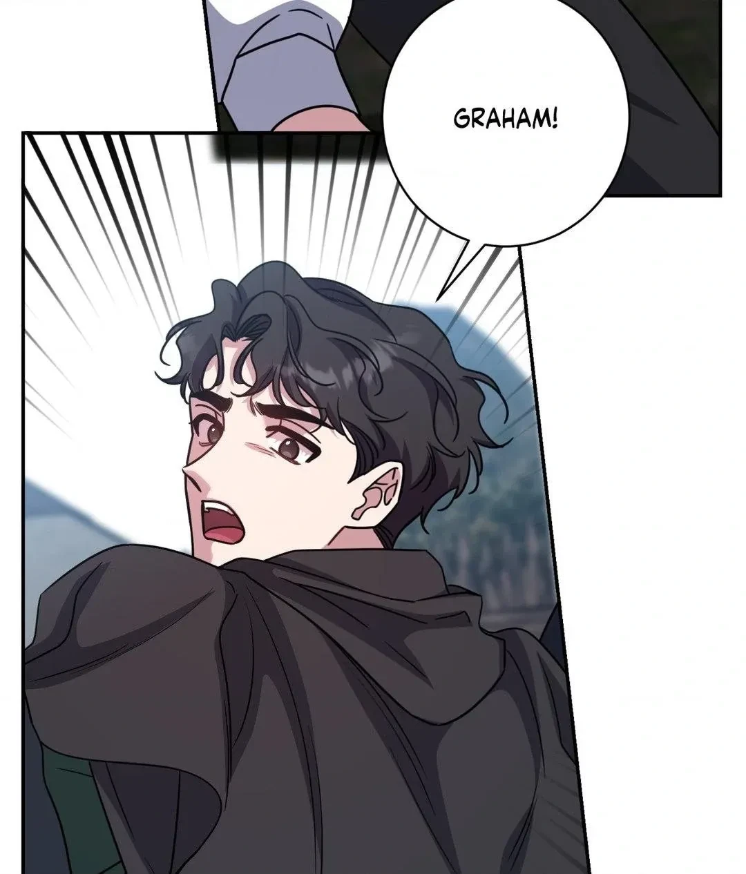 Chapter 35, page 77