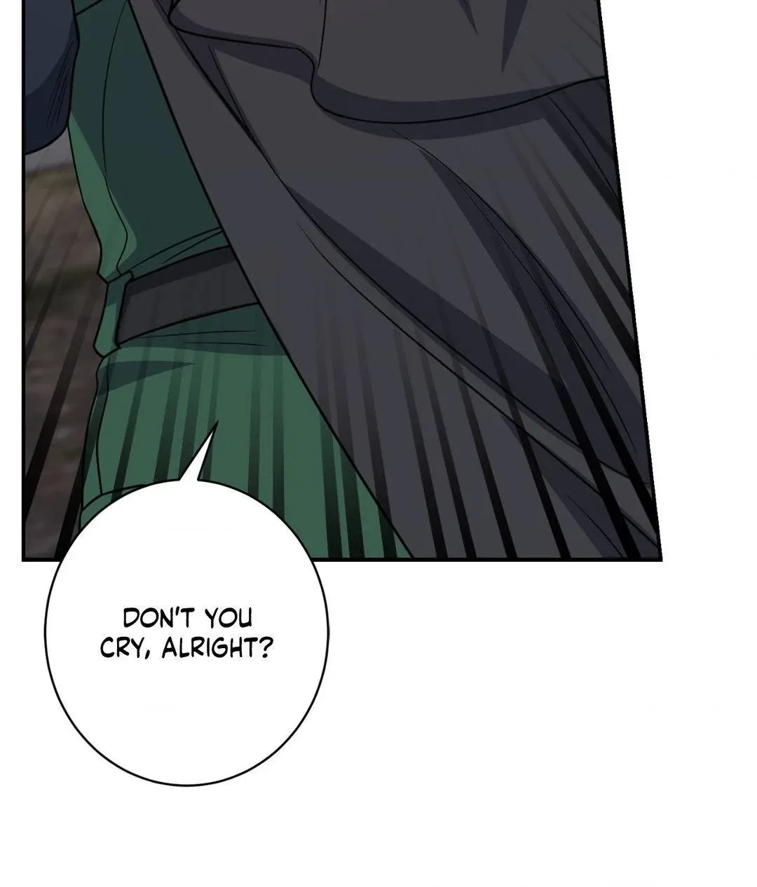 Chapter 35, page 78