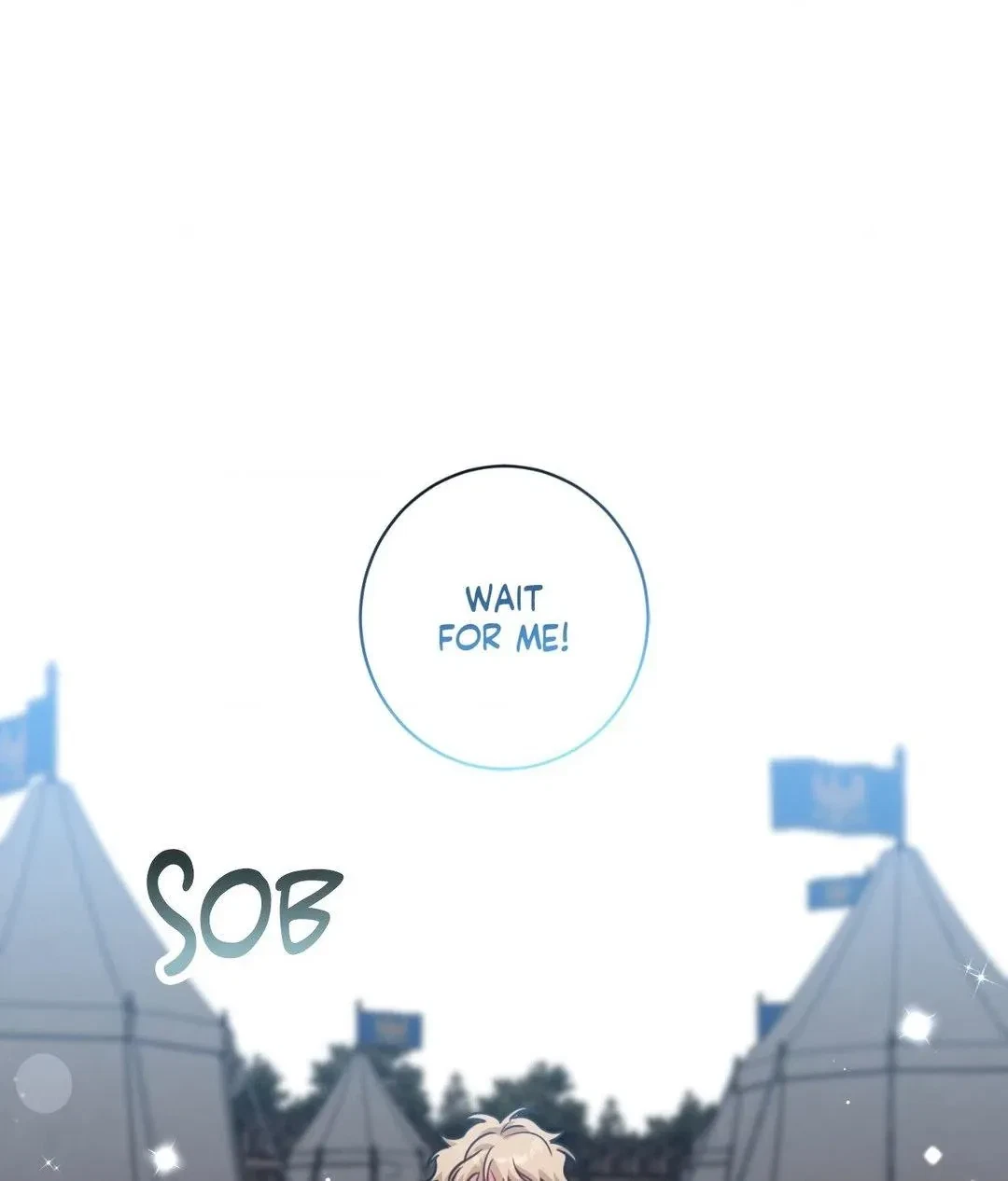 Chapter 35, page 79