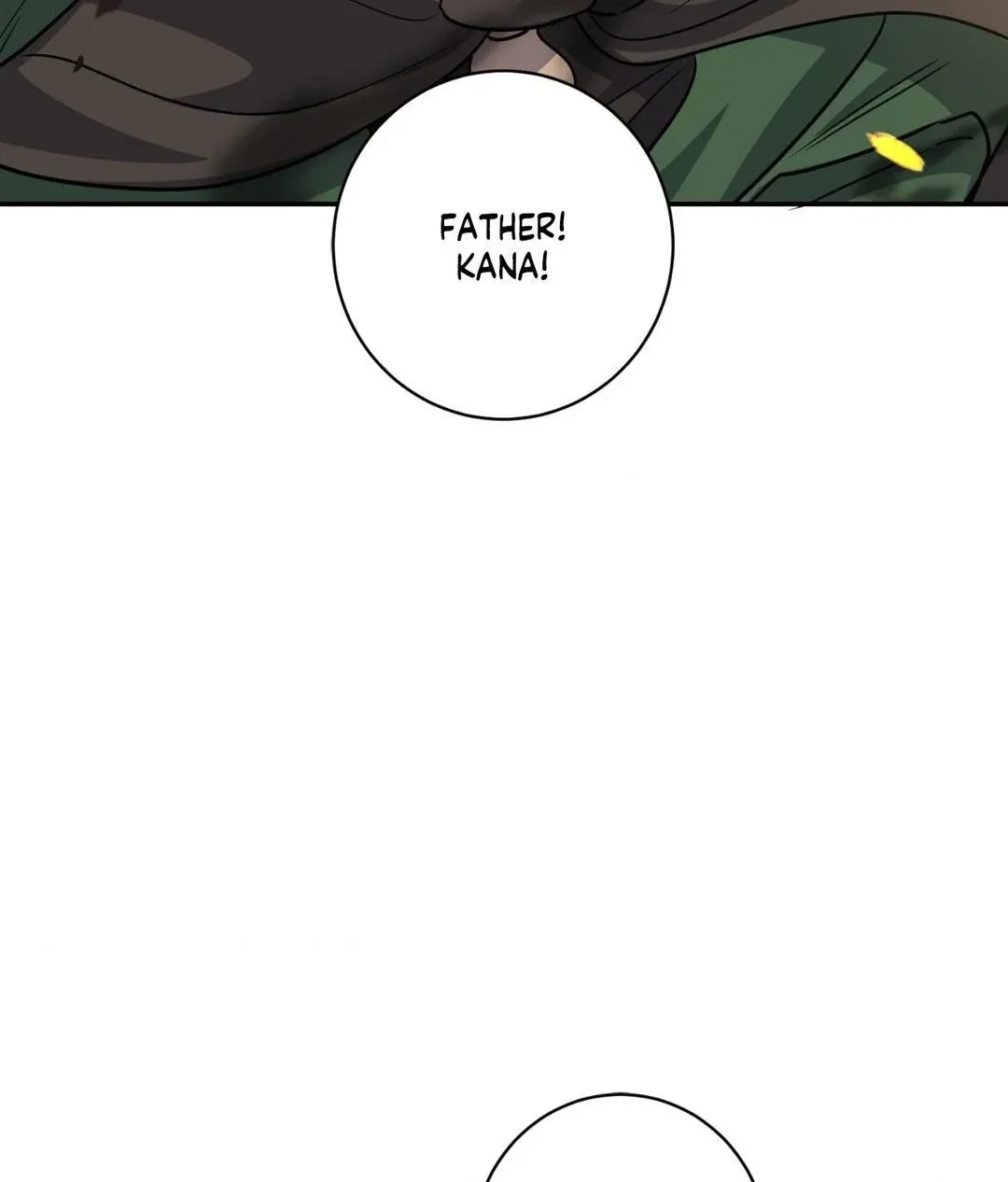 Chapter 35, page 8