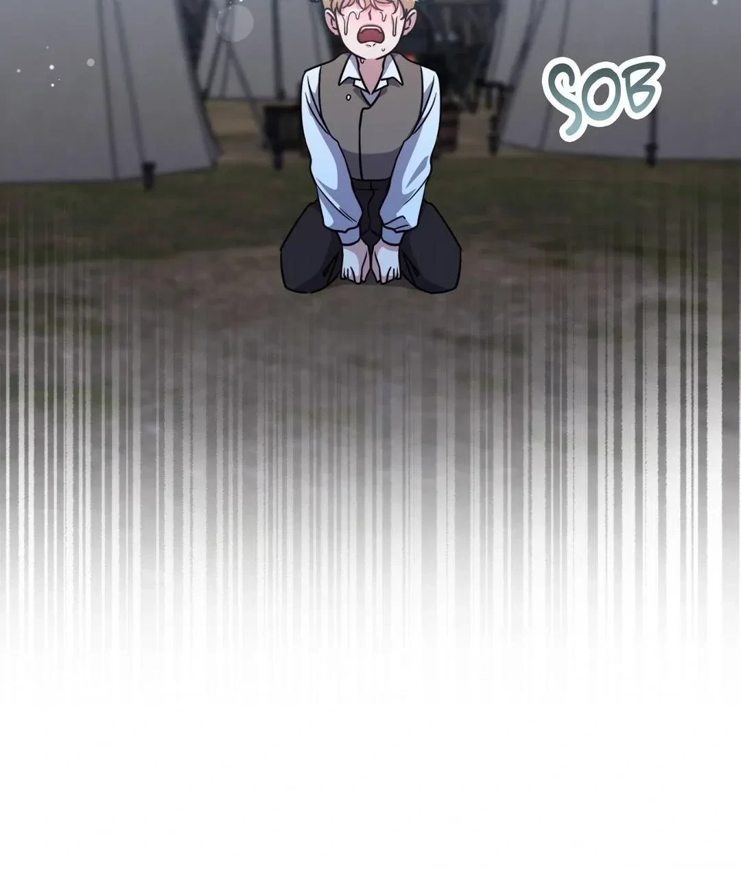 Chapter 35, page 80