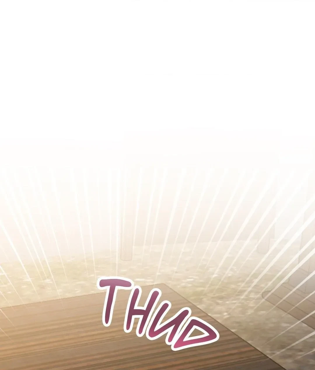 Chapter 35, page 83
