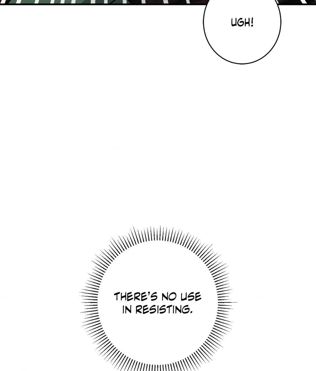 Chapter 35, page 85