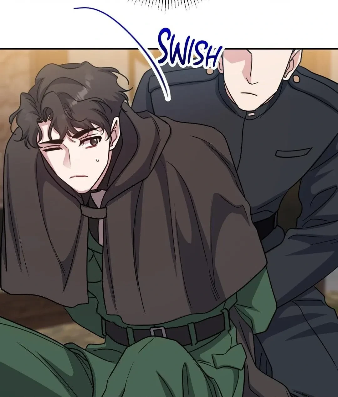 Chapter 35, page 86