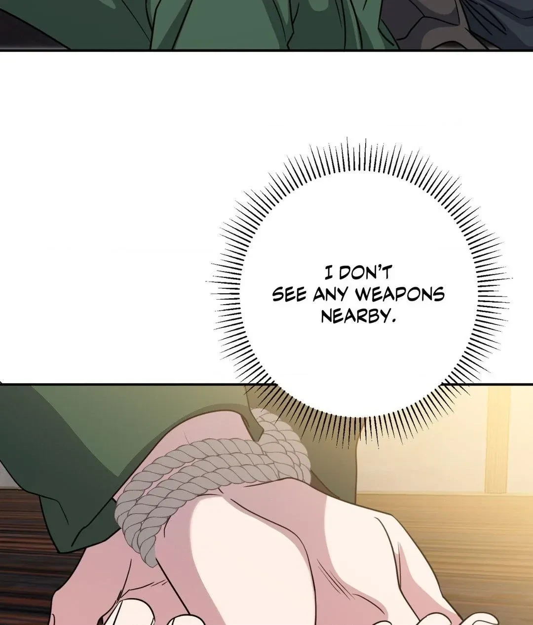 Chapter 35, page 87