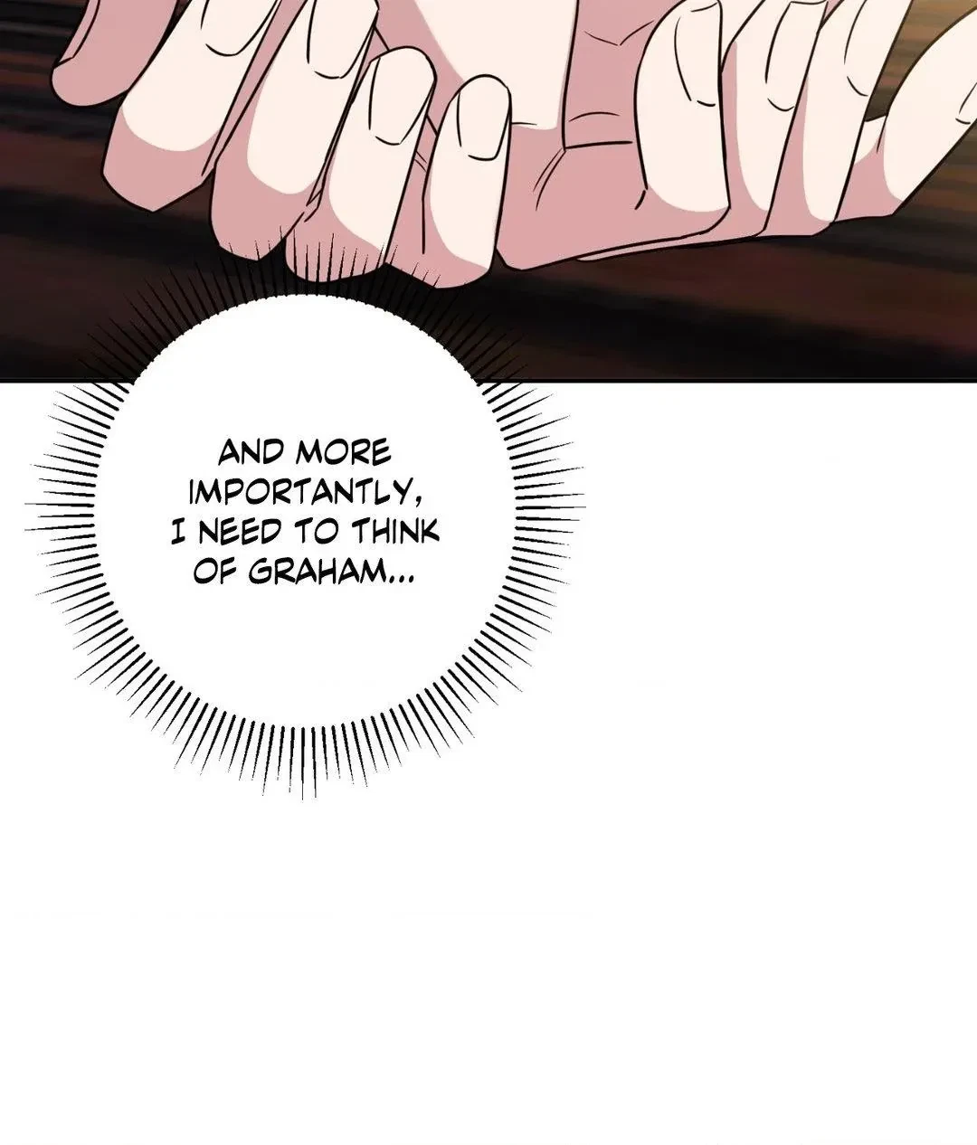 Chapter 35, page 88