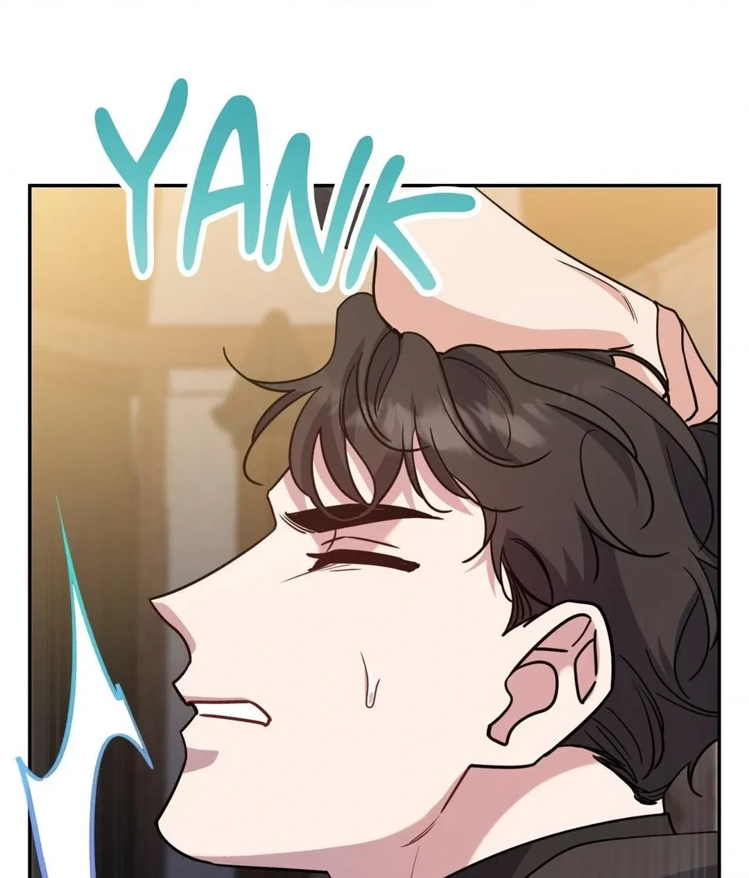 Chapter 35, page 89