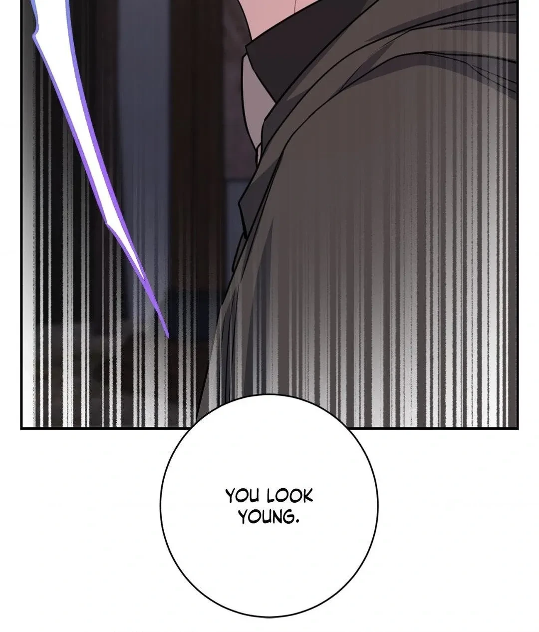 Chapter 35, page 90