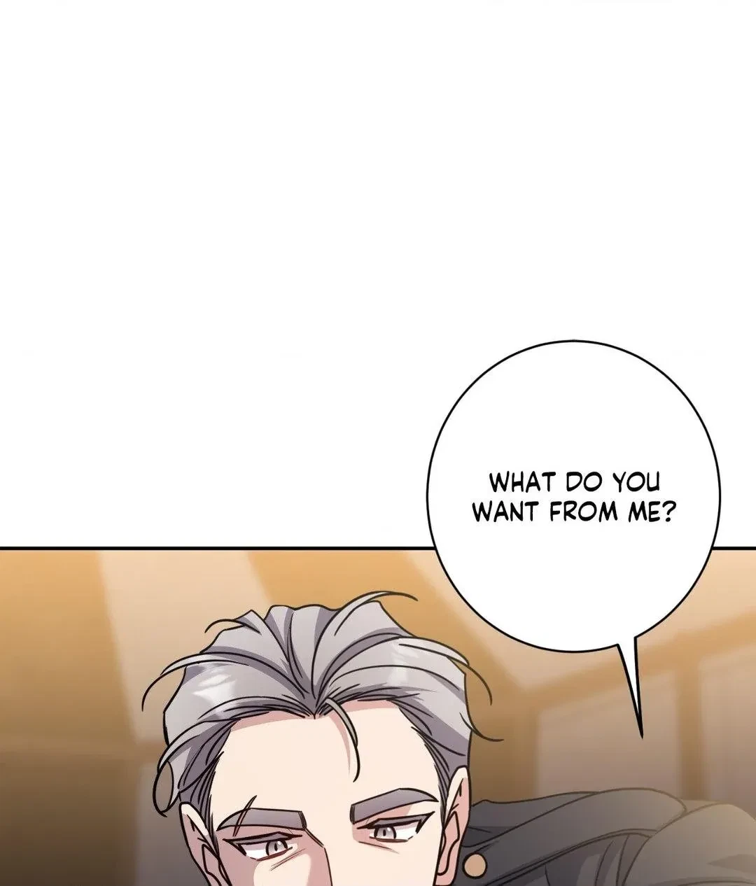 Chapter 35, page 91