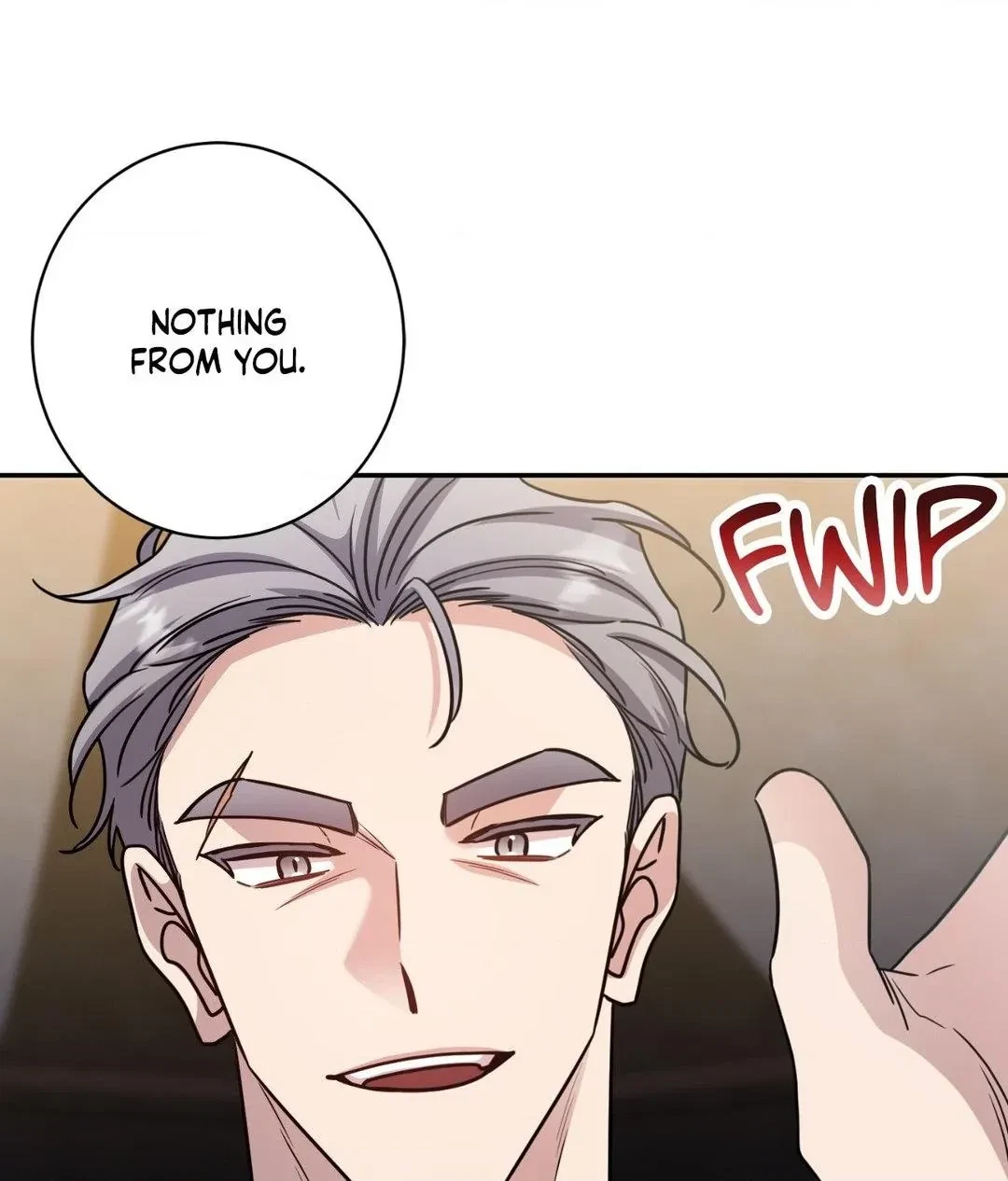 Chapter 35, page 93