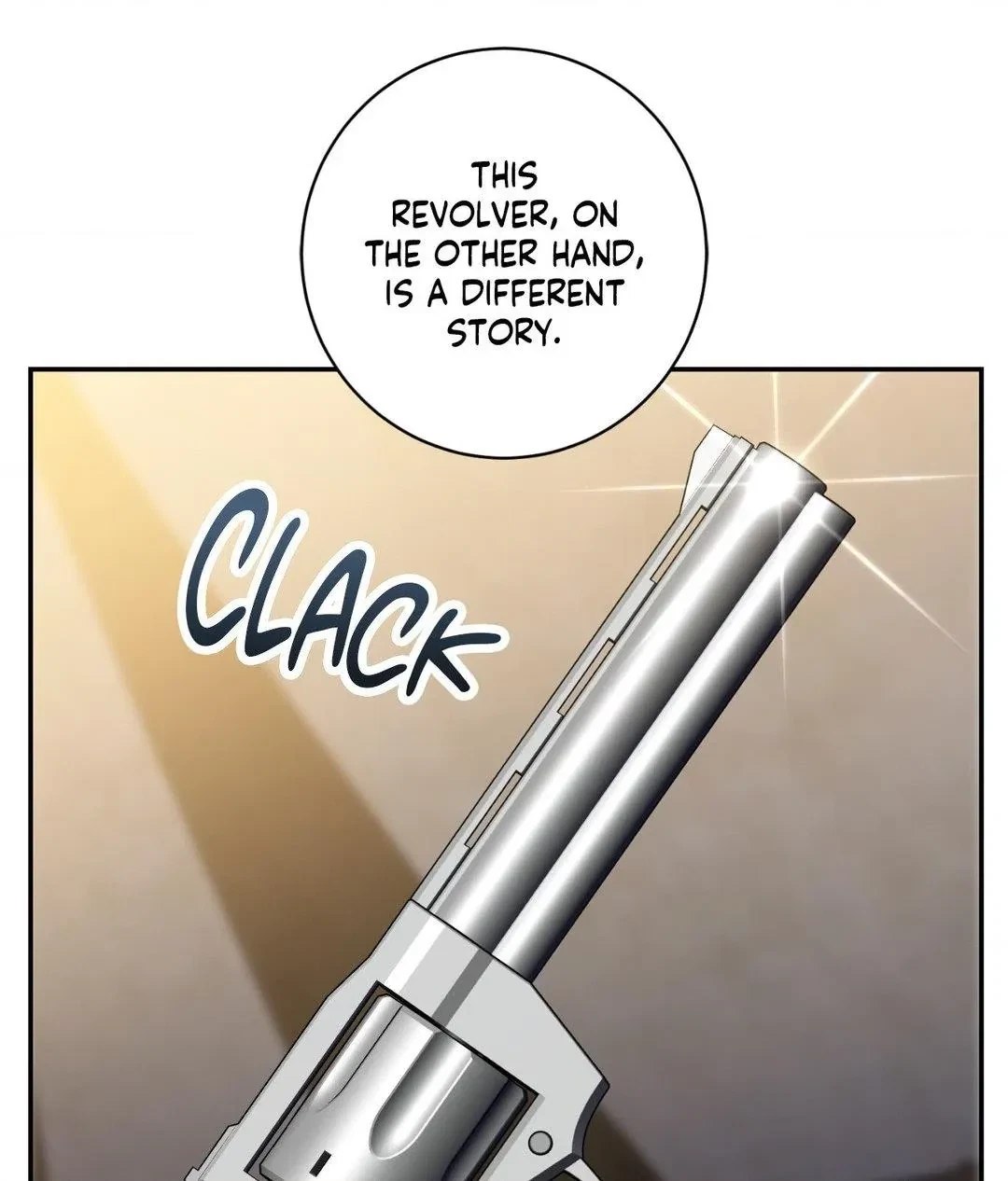 Chapter 35, page 95