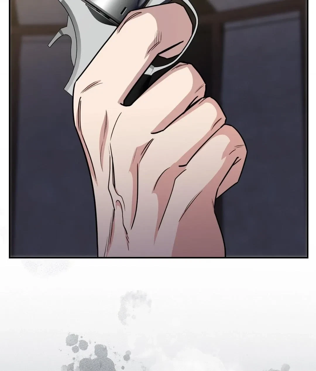 Chapter 35, page 96