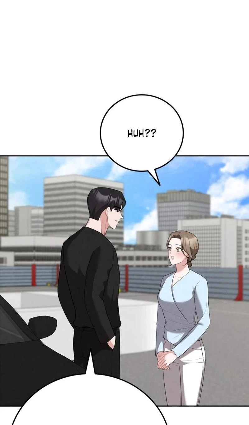 Chapter 26, page 10