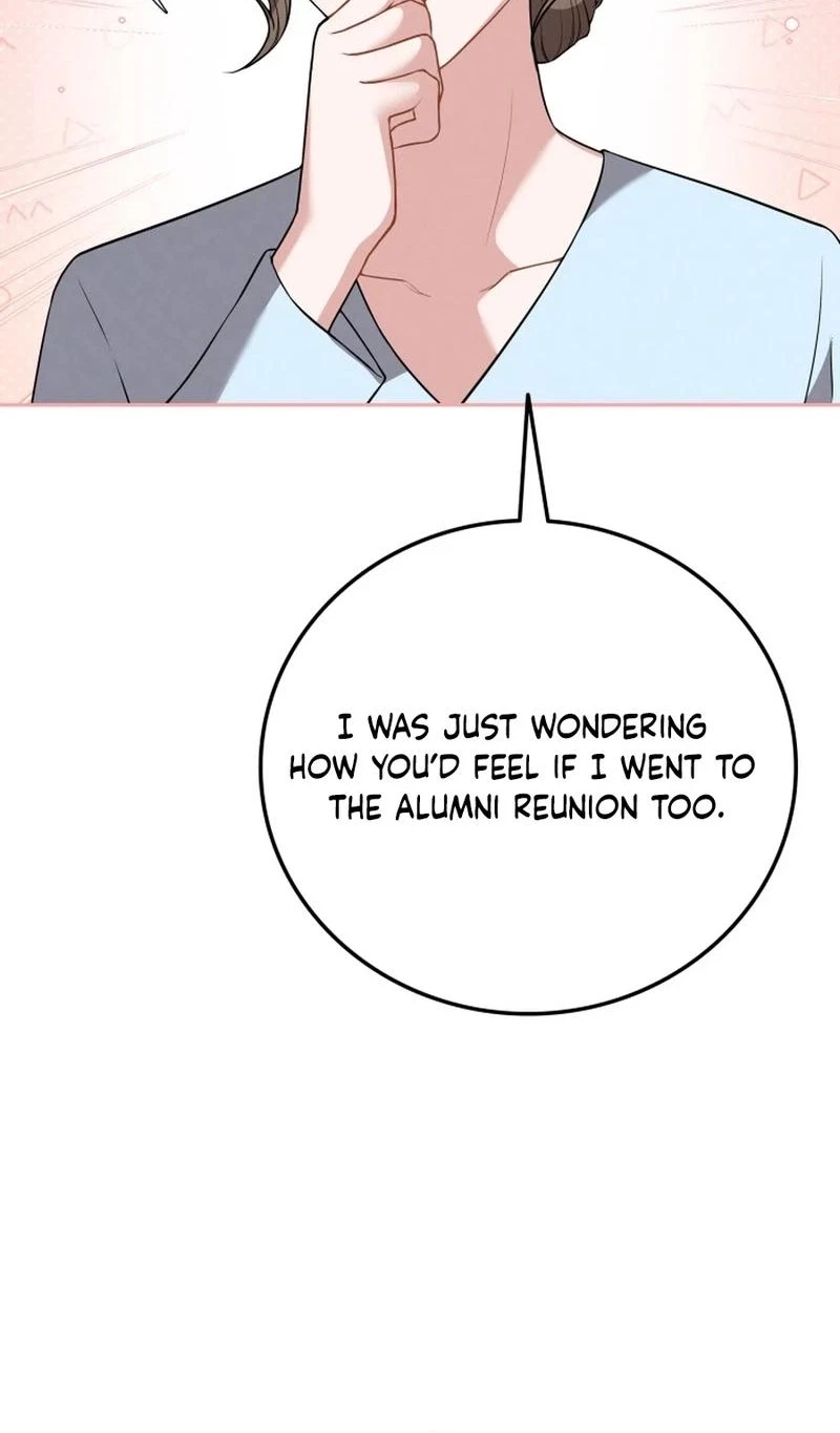 Chapter 26, page 13