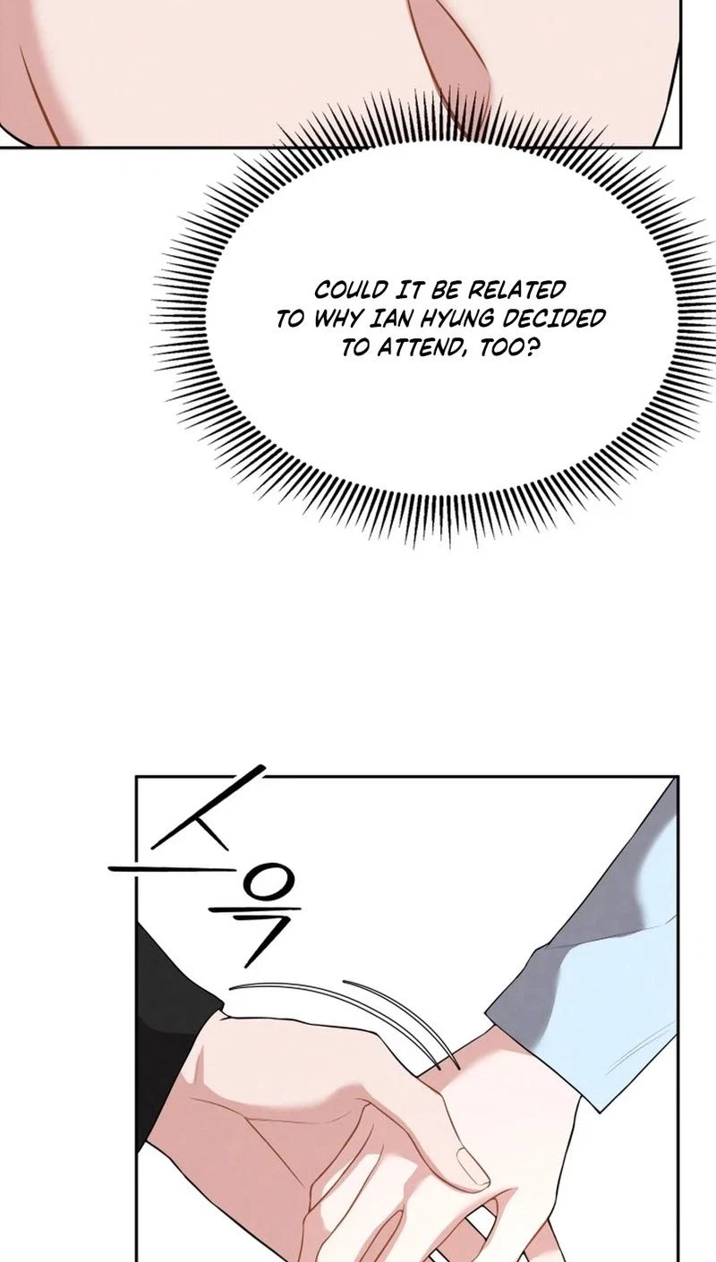 Chapter 26, page 16