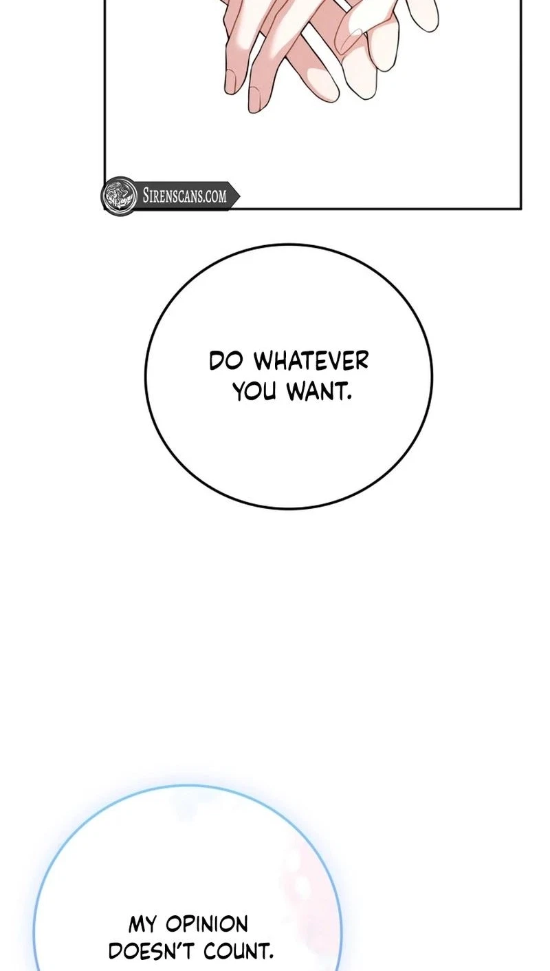 Chapter 26, page 17