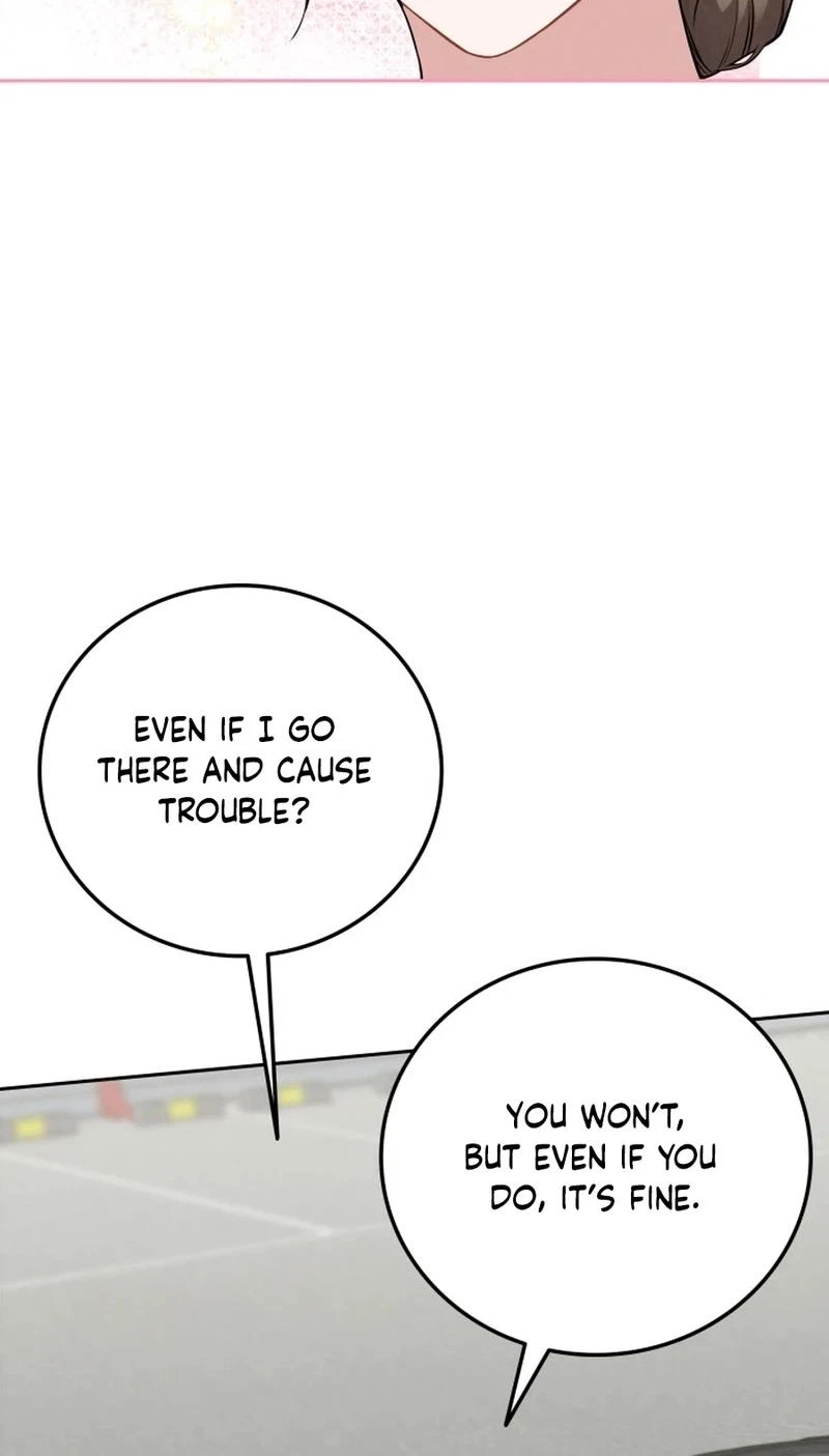 Chapter 26, page 20