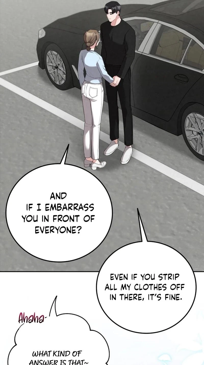 Chapter 26, page 21