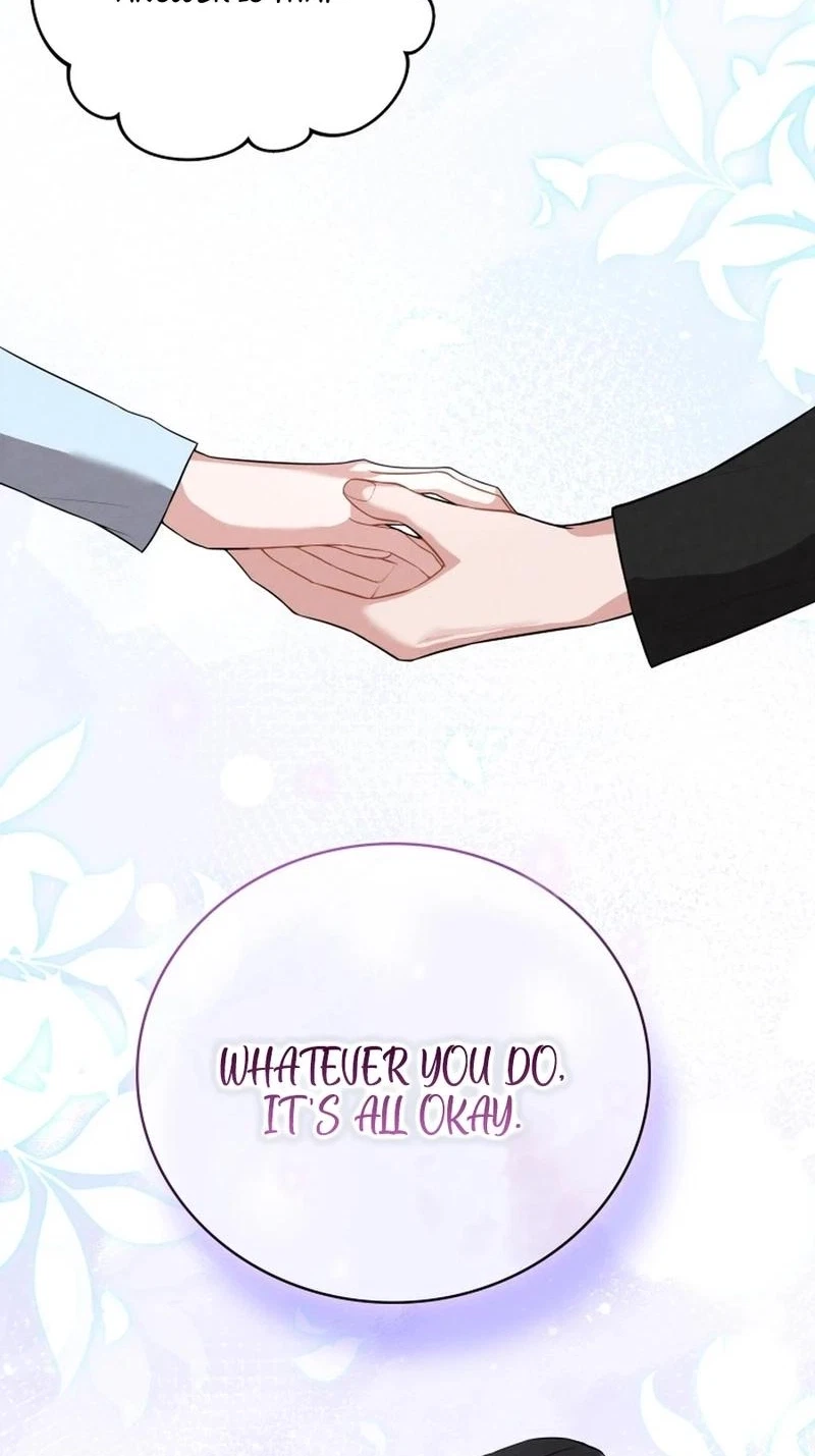 Chapter 26, page 22