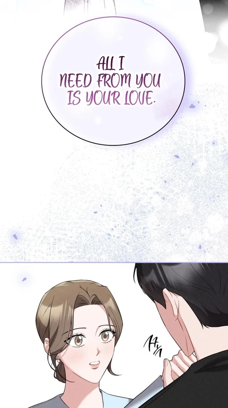 Chapter 26, page 24