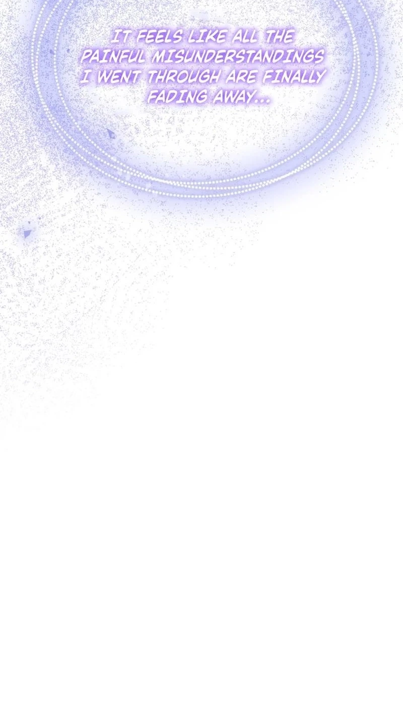 Chapter 26, page 27