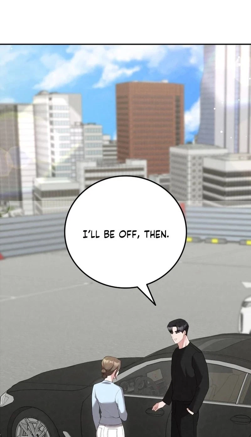 Chapter 26, page 3