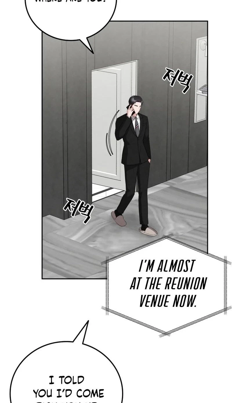 Chapter 26, page 33