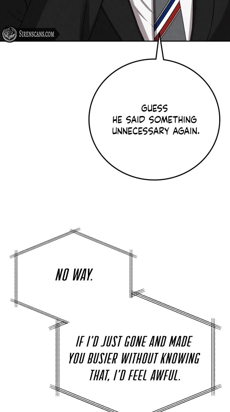 Chapter 26, page 36