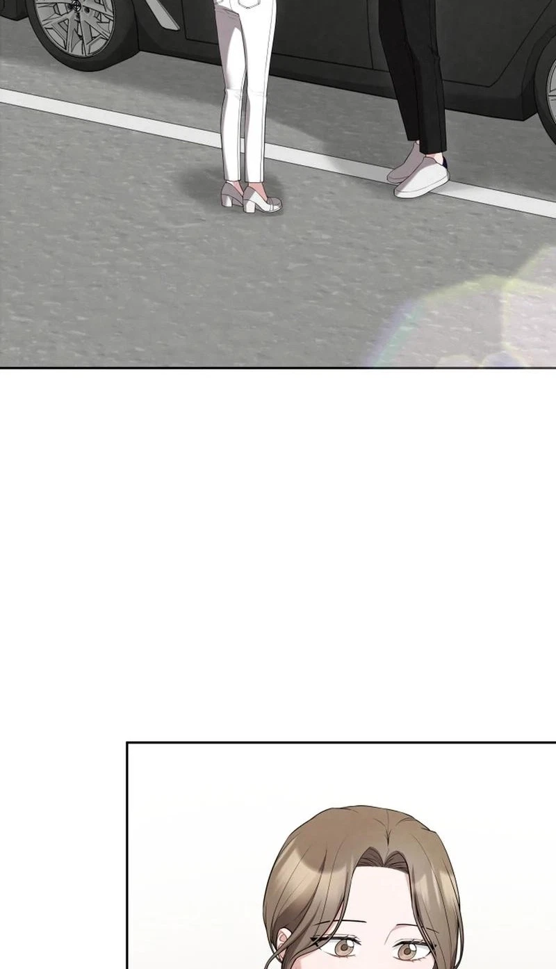 Chapter 26, page 4