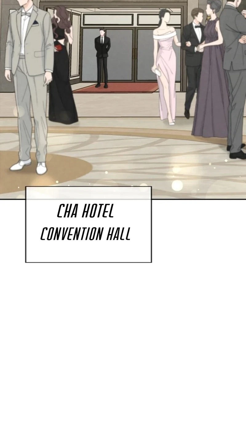 Chapter 26, page 41