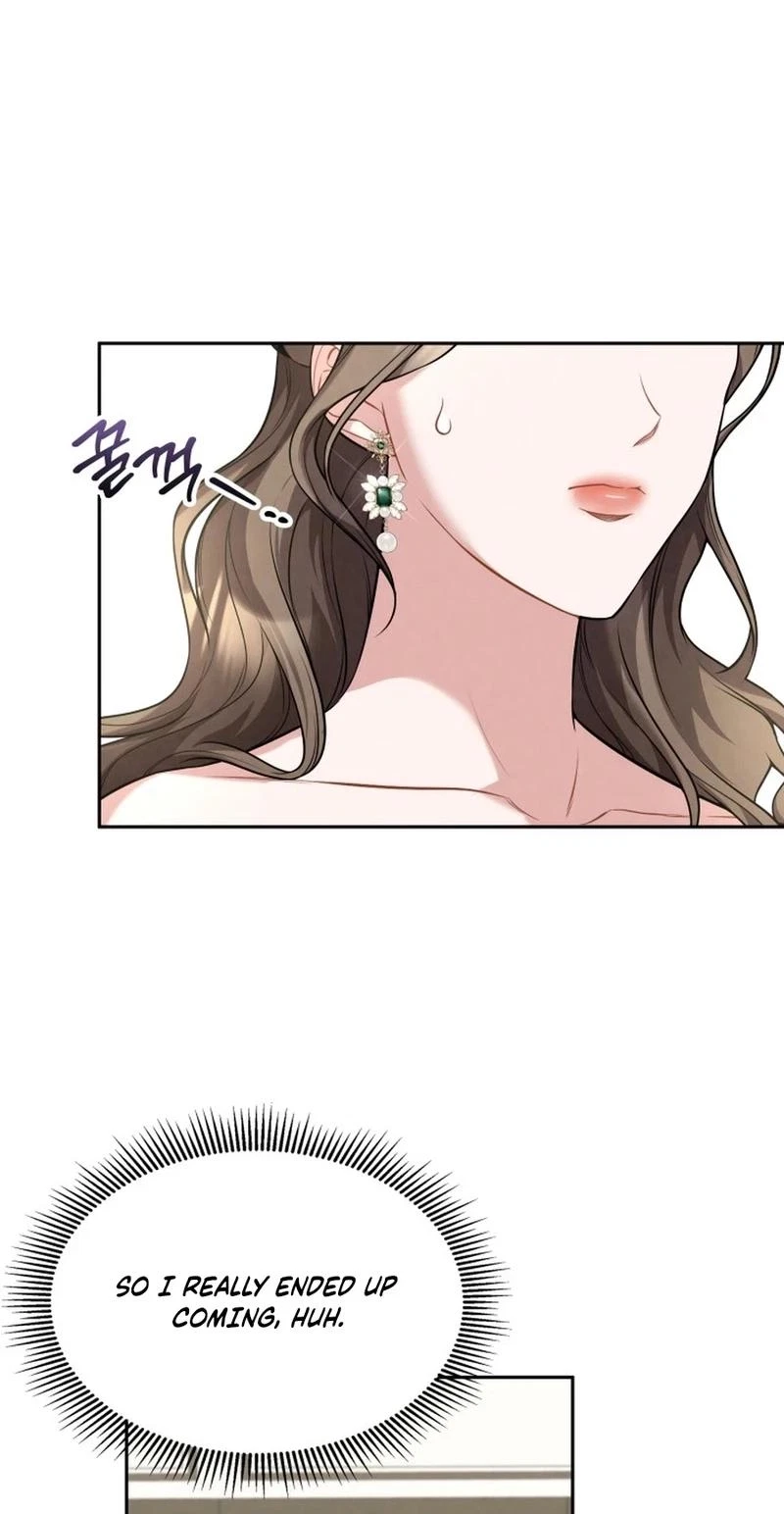 Chapter 26, page 43