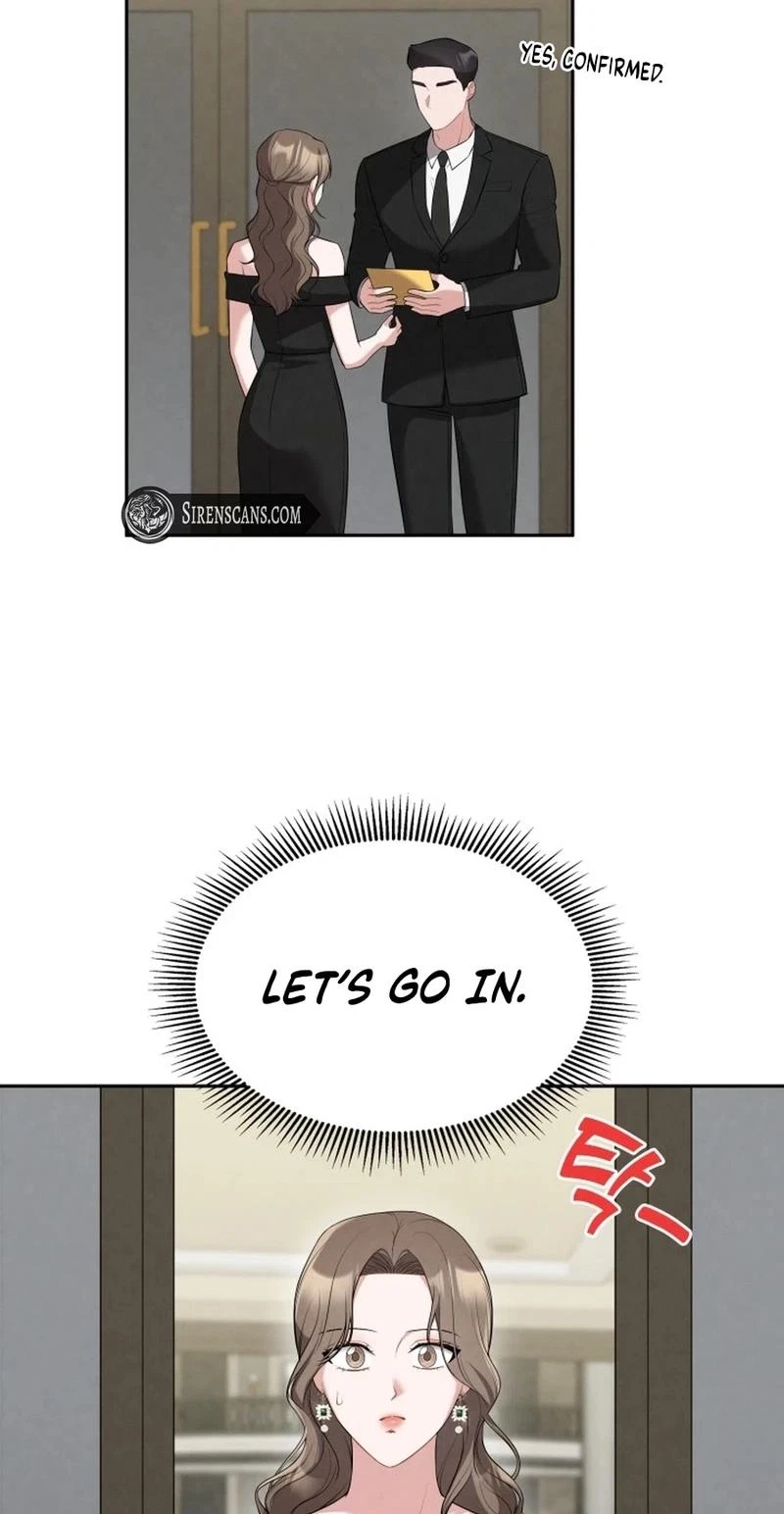Chapter 26, page 44