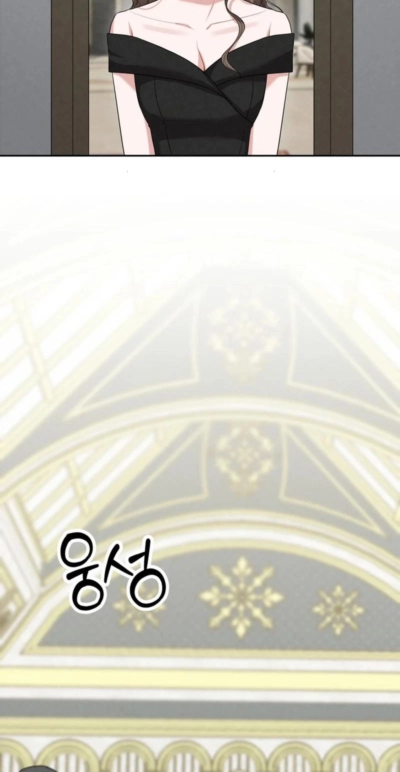 Chapter 26, page 45