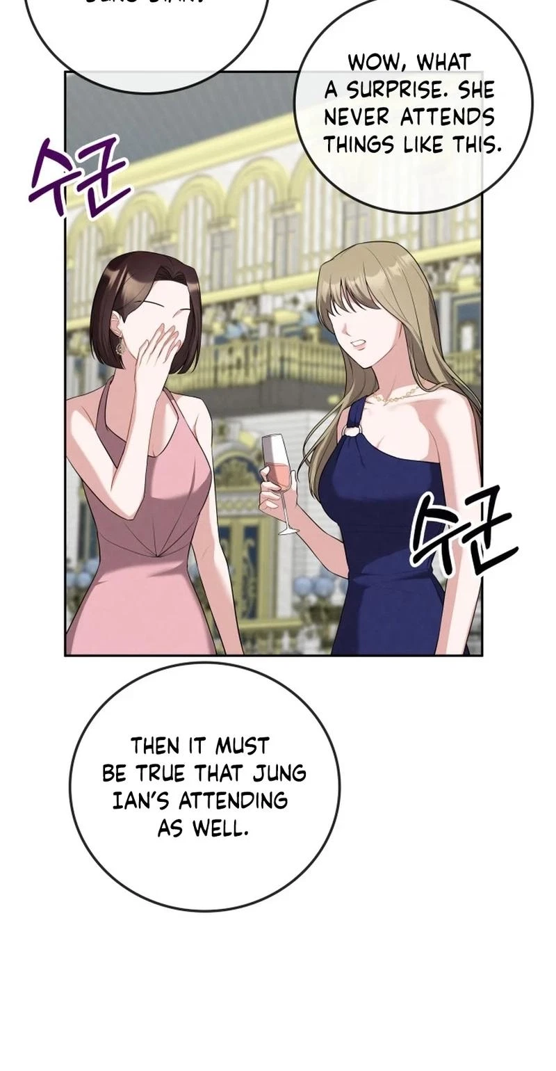 Chapter 26, page 47