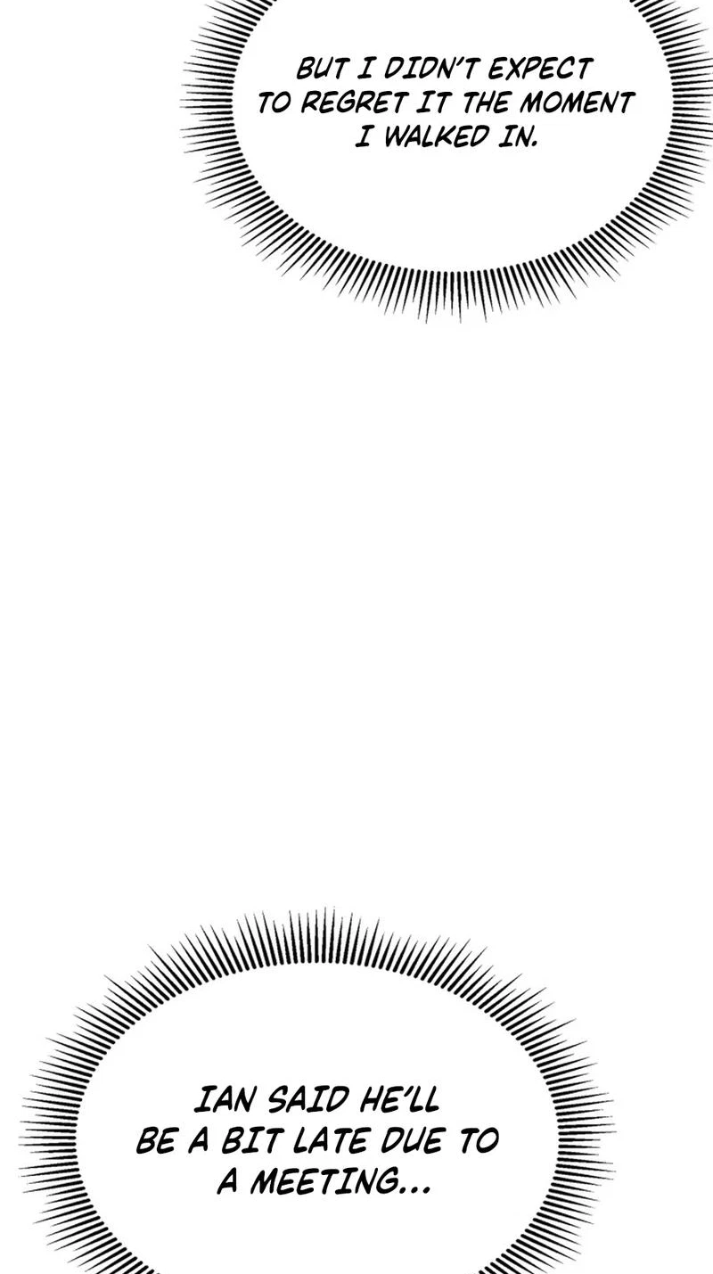 Chapter 26, page 49