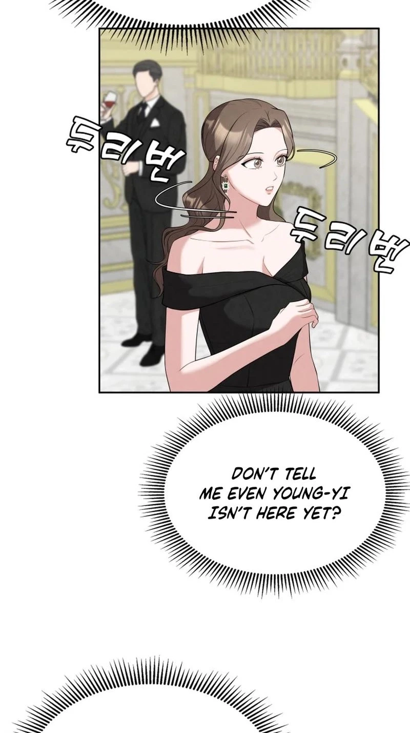Chapter 26, page 50