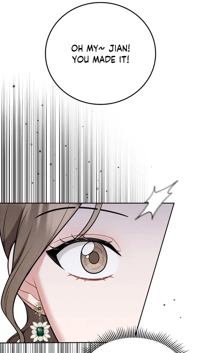 Chapter 26, page 52