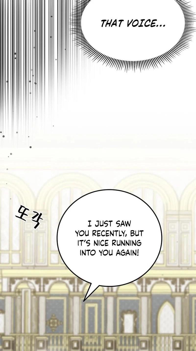 Chapter 26, page 53
