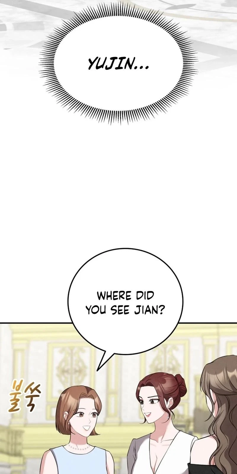 Chapter 26, page 55