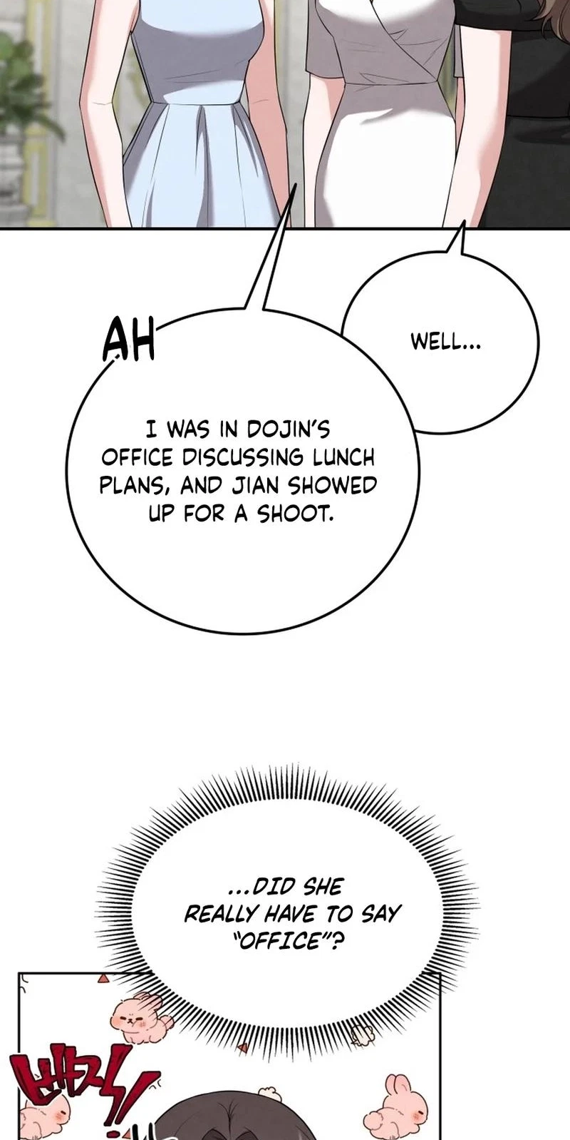 Chapter 26, page 56