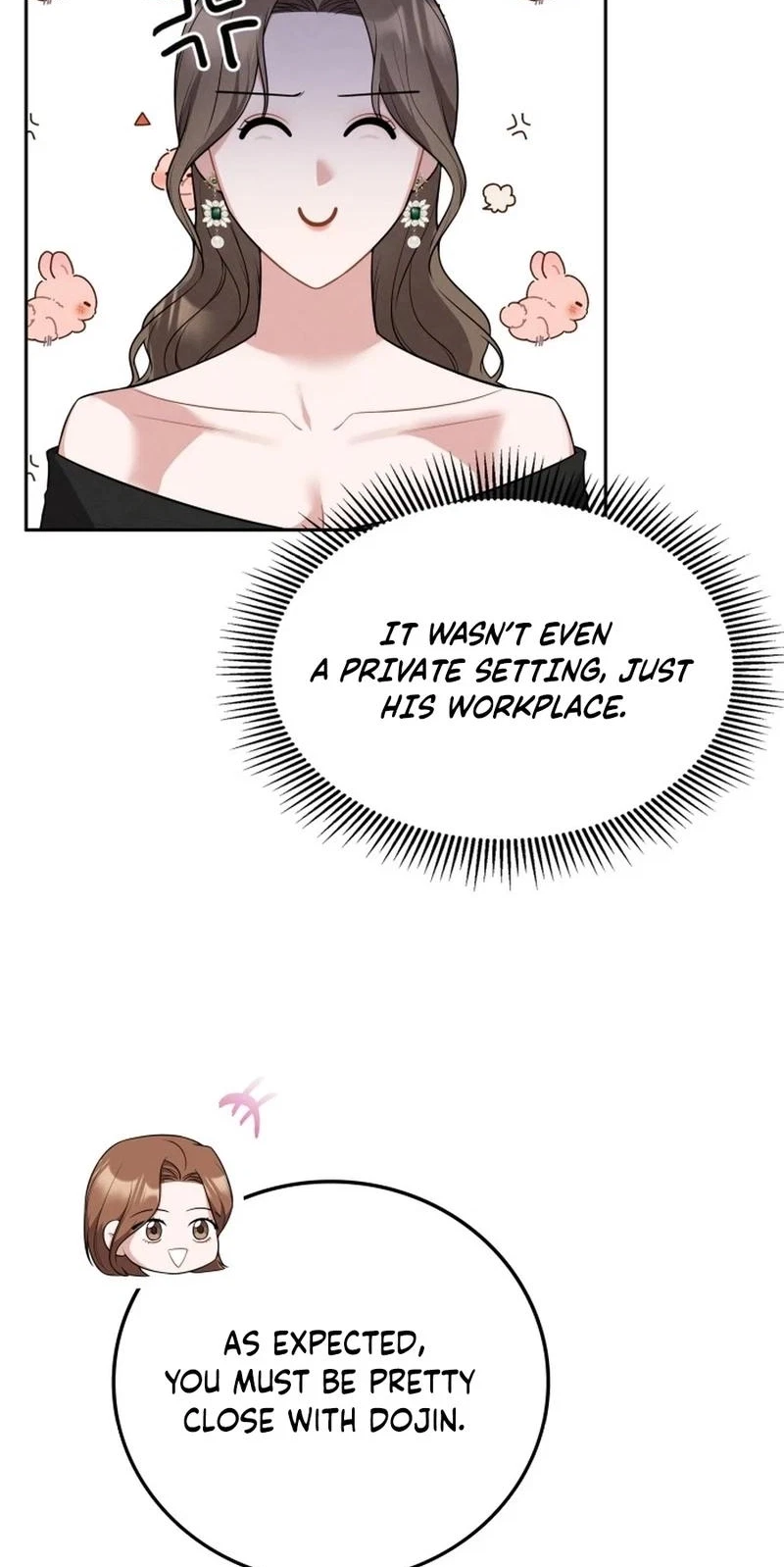 Chapter 26, page 57