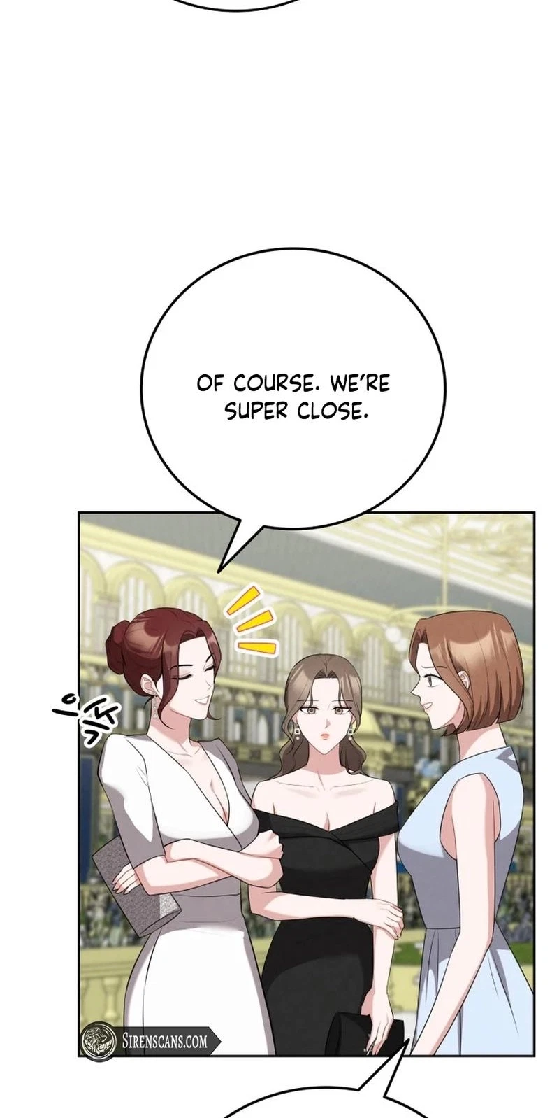 Chapter 26, page 58