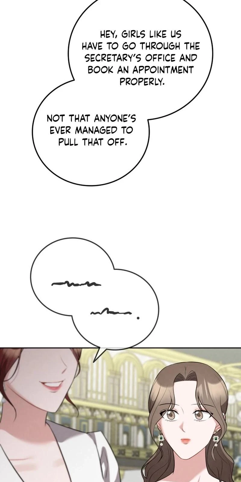 Chapter 26, page 59