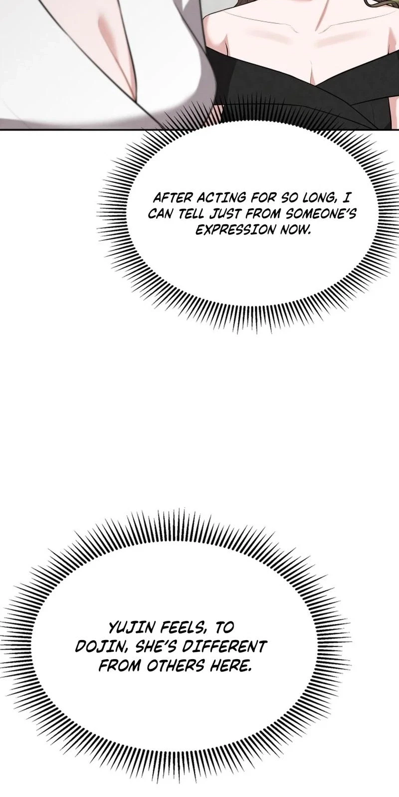 Chapter 26, page 60